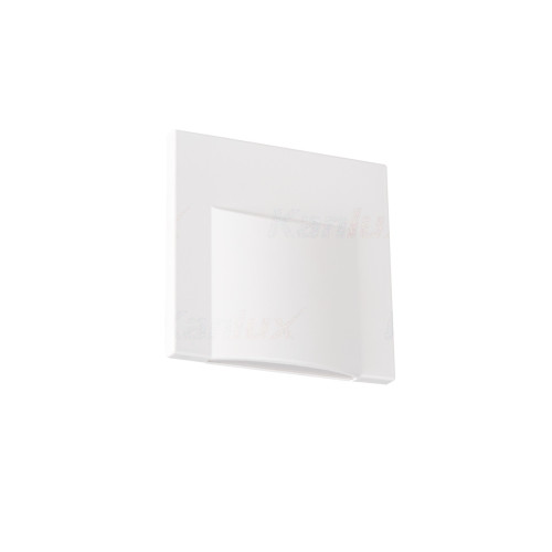 Світильники Kanlux ERINUS LED L W-NW (33321)