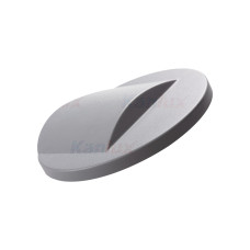 Світильник Kanlux ERINUS LED L B-NW (33333)
