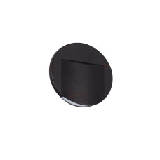 Світильник Kanlux ERINUS LED O B-NW (33335)