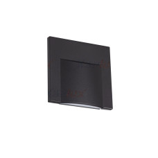 Світильник Kanlux ERINUS LED L B-WW (33332)