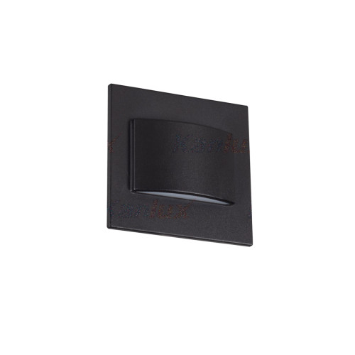 Светодиодный лестничный светильник Kanlux ERINUS LED LL B-WW (33336)
