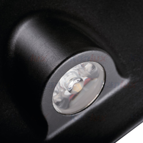Светодиодный лестничный светильник Kanlux MEFIS LED B-NW (32497)