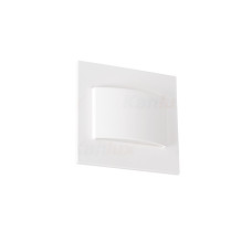 Світильник Kanlux ERINUS LED LL W-WW (33324)