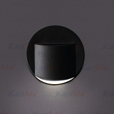 Світильник Kanlux ERINUS LED O B-NW (33335)