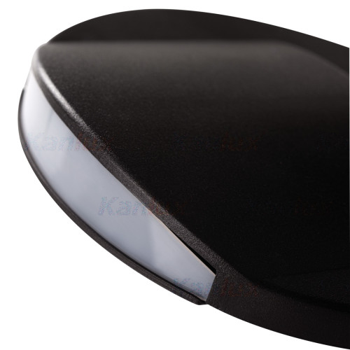 Светодиодный лестничный светильник Kanlux ERINUS LED L B-NW (33333)