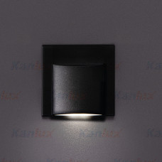 Світильник Kanlux ERINUS LED L B-NW (33333)