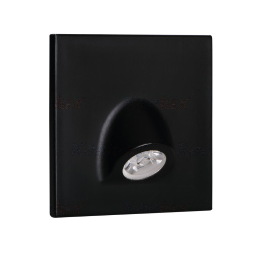 Светодиодный лестничный светильник Kanlux MEFIS LED B-NW (32497)