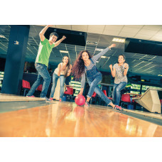 Світильники растрові в підвісну стелю REGIS 3 EVG 418 PT-Kanlux