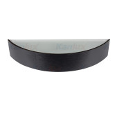 Настінний світильник JASMIN B-W-Kanlux