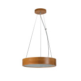 Люстра JASMIN C 370-G/O-Kanlux