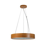 Люстра JASMIN C 470-G/O-Kanlux