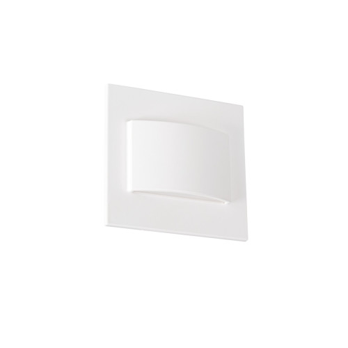 Світильники Kanlux ERINUS LED LL W-NW (33325)