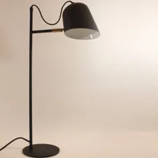 Настільна лампа Friendlylight Plan TL FL8046