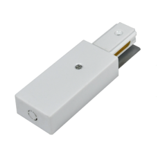 Ввод питания OLEDIM OT531 белый