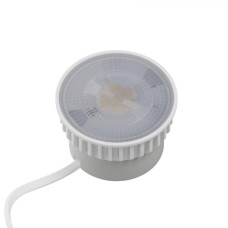 LED модуль ССТ KLOODI KDMR16 H35 7W CCT