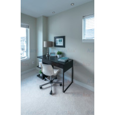 Декоративное кольцо для светильников Kanlux MORTA CT-DTL50-SR (26718)