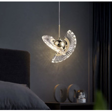 Дизайнерский подвесной светильник | Line F | Арт. JU01 