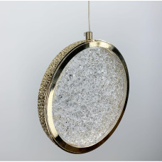 Дизайнерский подвес | Line F | Арт. JU05 