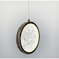 Дизайнерский подвес | Line F | Арт. JU05 