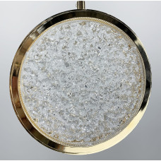 Дизайнерский подвес | Line F | Арт. JU05 