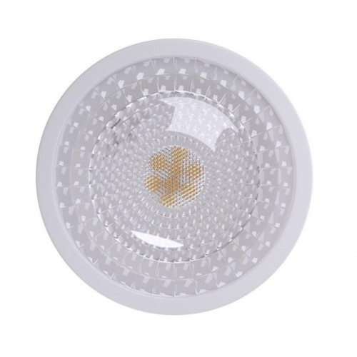 Лампа LED GU10 9W 3000К 900Lm KLOODI KDGU10-9WSMD 3K 60D