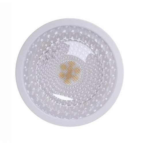 Лампа LED GU10 9W 4000К 900Lm KLOODI KDGU10-9WSMD 4K 60D