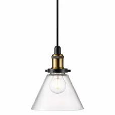 Підвісний світильник Nordlux Disa 45823000