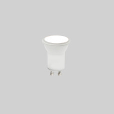 LED лампа LED MR11-GU10-3W-8