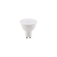 LED лампа LED UL MR16-6W-N GU10