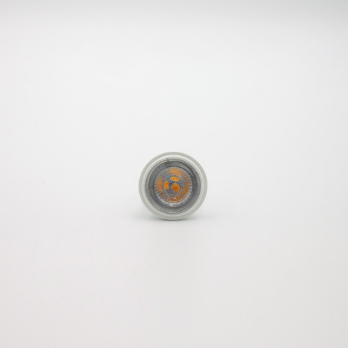 LED лампа LED MR11-GU10-3W-8