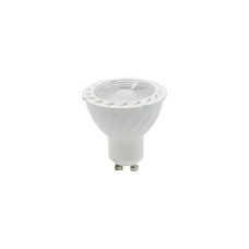 LED лампа LED MR16-GU10-6W-8