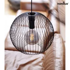 Підвісний світильник Nordlux Beroni 35 2213303003