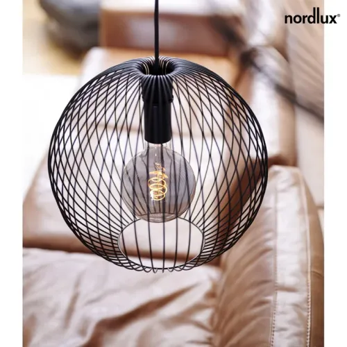 Підвісний світильник Nordlux Beroni 35 2213303003