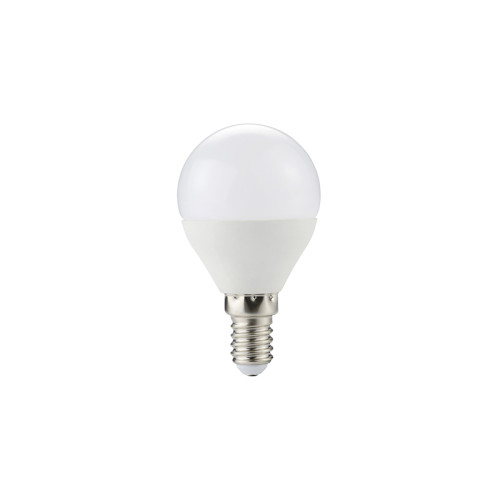LED лампа LED UL P45-7W-N E14