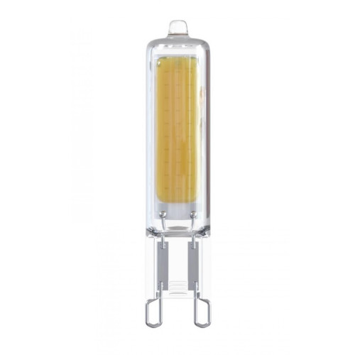Лампа LED G9-5W COB 3K DIM KLOODI G9-5W COB 3K DIM