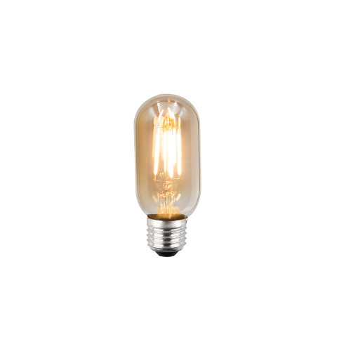 LED лампа LED T45-4W-8