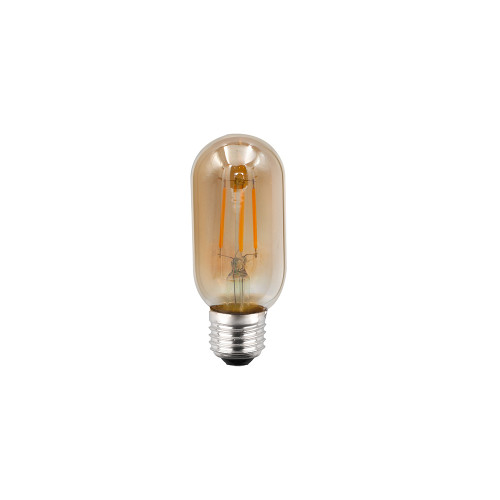 LED лампа LED T45-4W-8