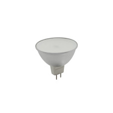LED лампа LED MR16-GU5.3-3W-0
