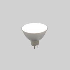 LED лампа LED MR16-GU5.3-3W-0