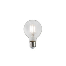 LED лампа LED A60 4W-0