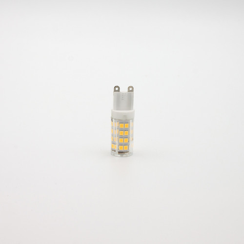LED лампа LED SK15-G9-3W-8