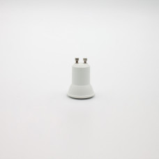 LED лампа LED MR11-GU10-3W-8