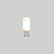 LED лампа LED SK15-G9-3W-8