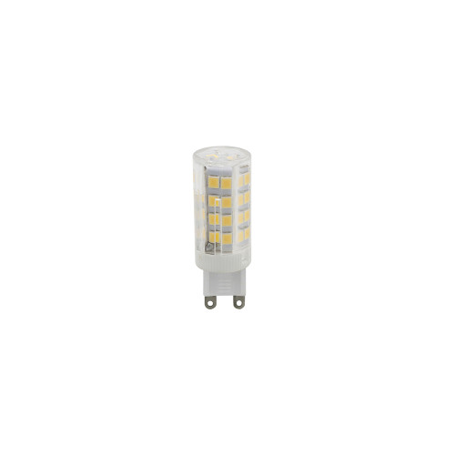 LED лампа LED SK15-G9-3W-8