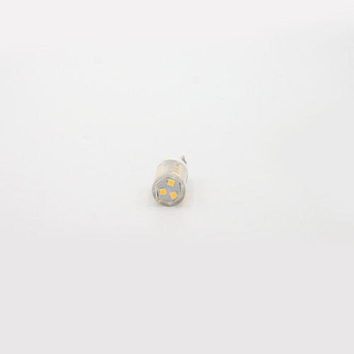LED лампа LED SK15-G9-3W-8