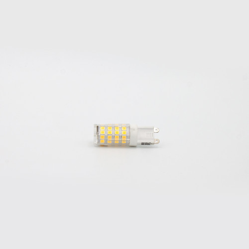 LED лампа LED SK15-G9-3W-8