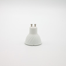 LED лампа LED MR16-GU10-6W-8