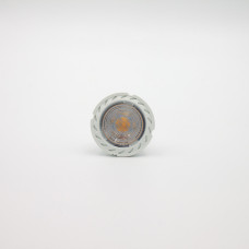 LED лампа LED MR16-GU10-6W-8