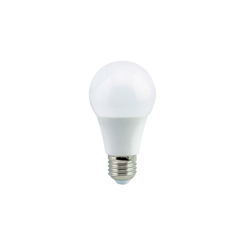 LED лампа LED UL A60-12W-N E27