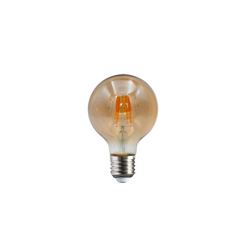 LED лампа LED A60 4W-8